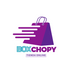 BoxChopy