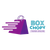BoxChopy