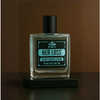Colonia Her Loss 100 ml - Con Feromonas